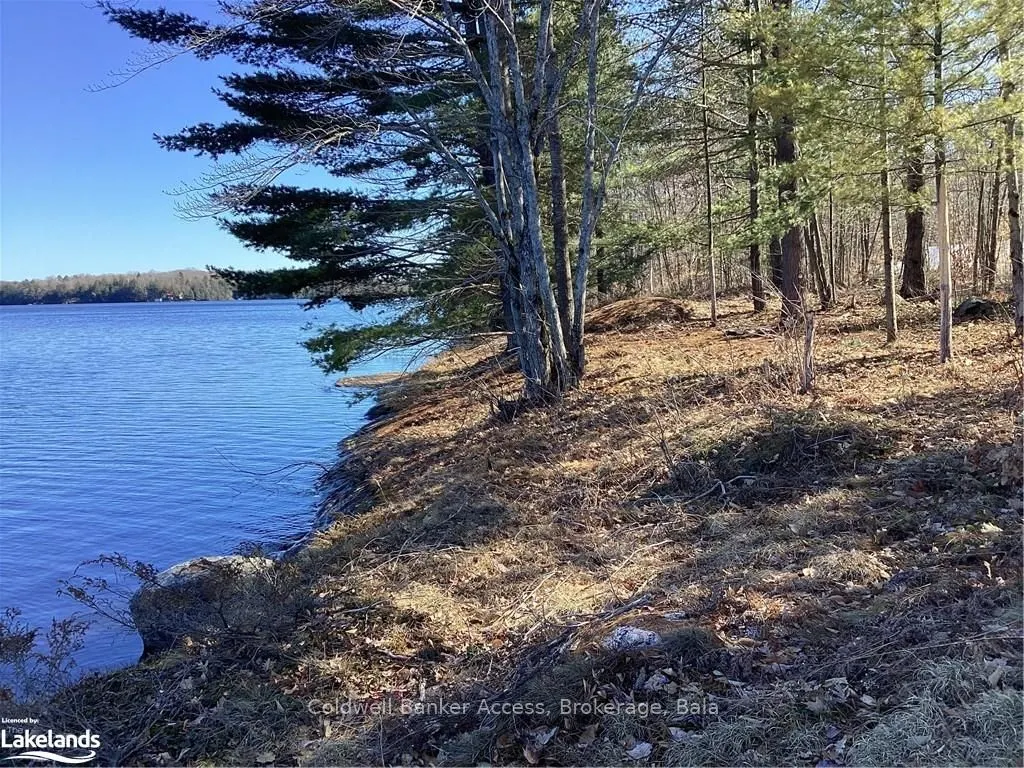 38 HAWKINS POINT Road