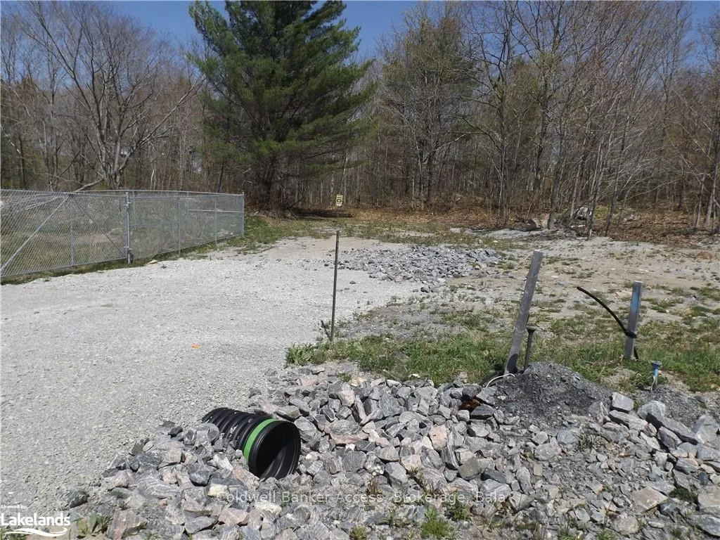 38 HAWKINS POINT Road