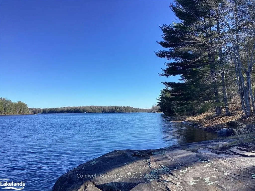 38 HAWKINS POINT Road