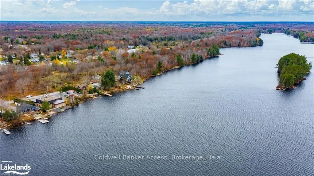 38 HAWKINS POINT Road