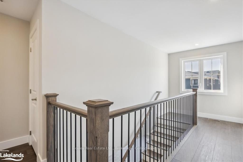 163 SUGAR MAPLE Street