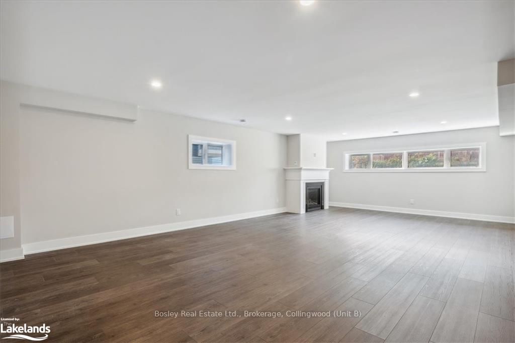 163 SUGAR MAPLE Street