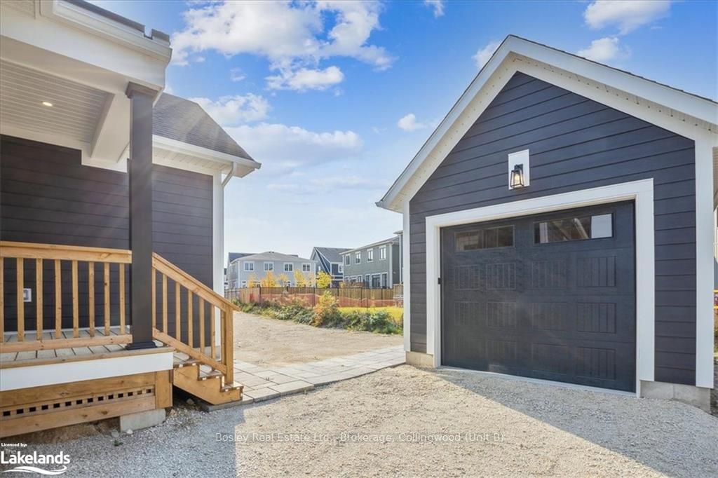 163 SUGAR MAPLE Street