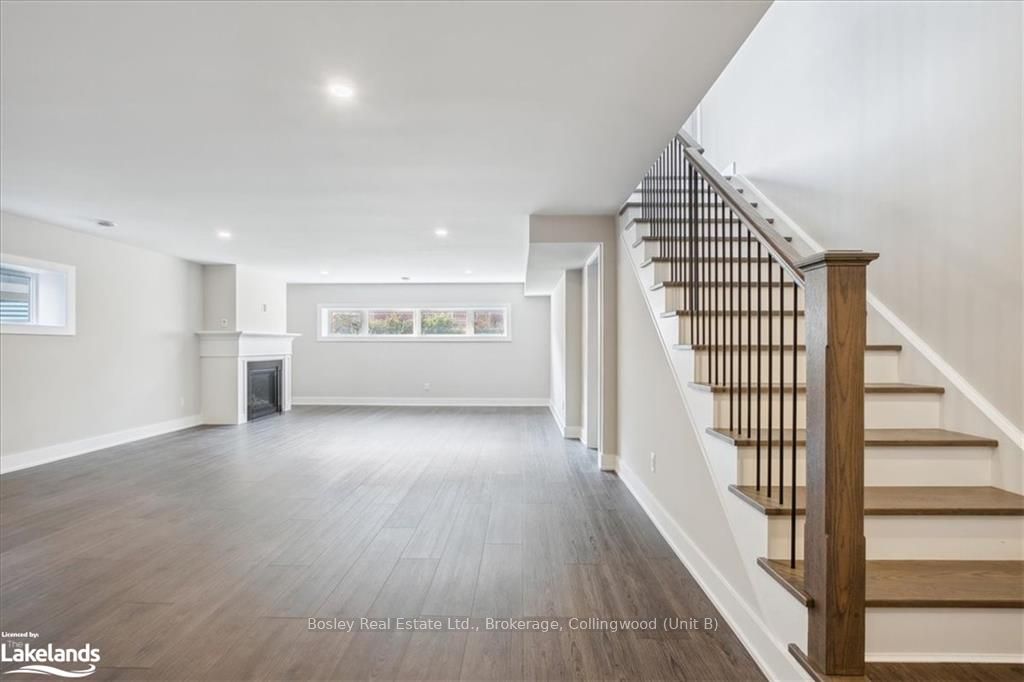 163 SUGAR MAPLE Street