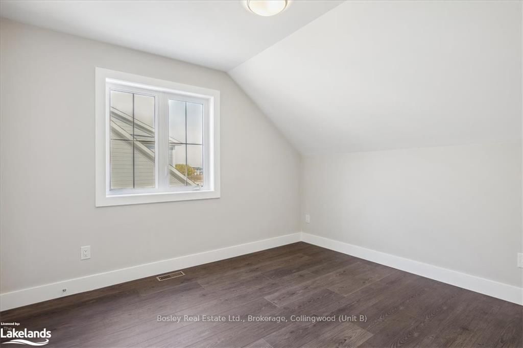 163 SUGAR MAPLE Street