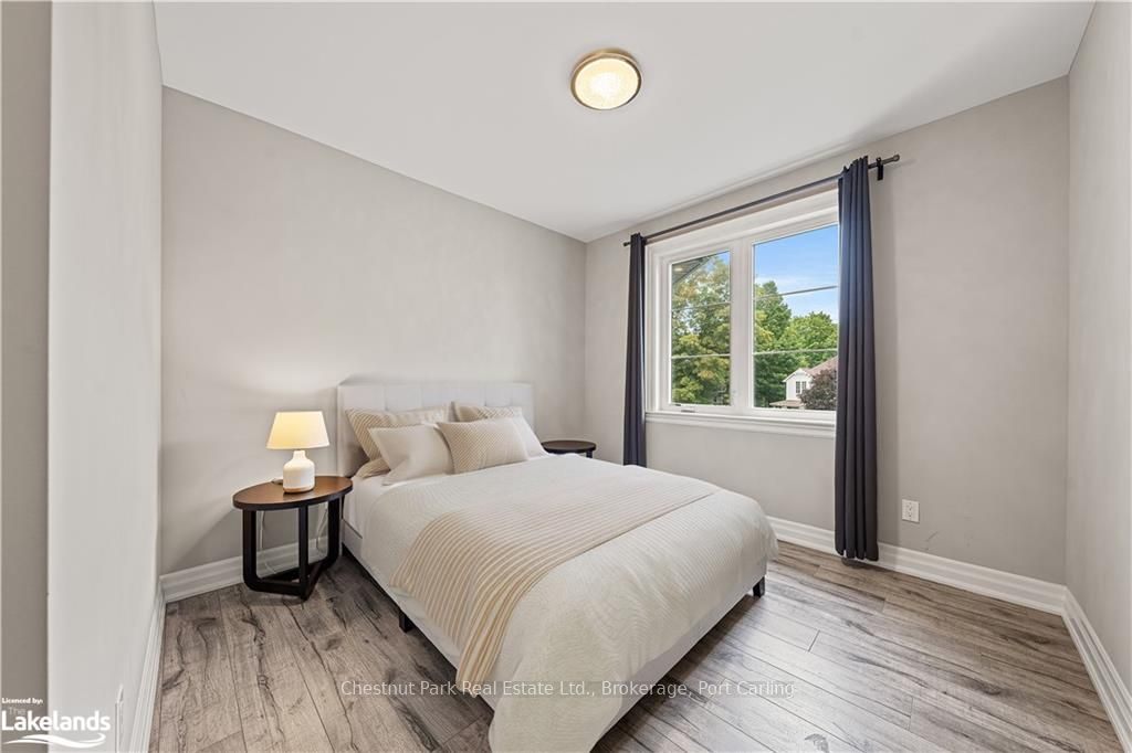 181 ANGLO Street