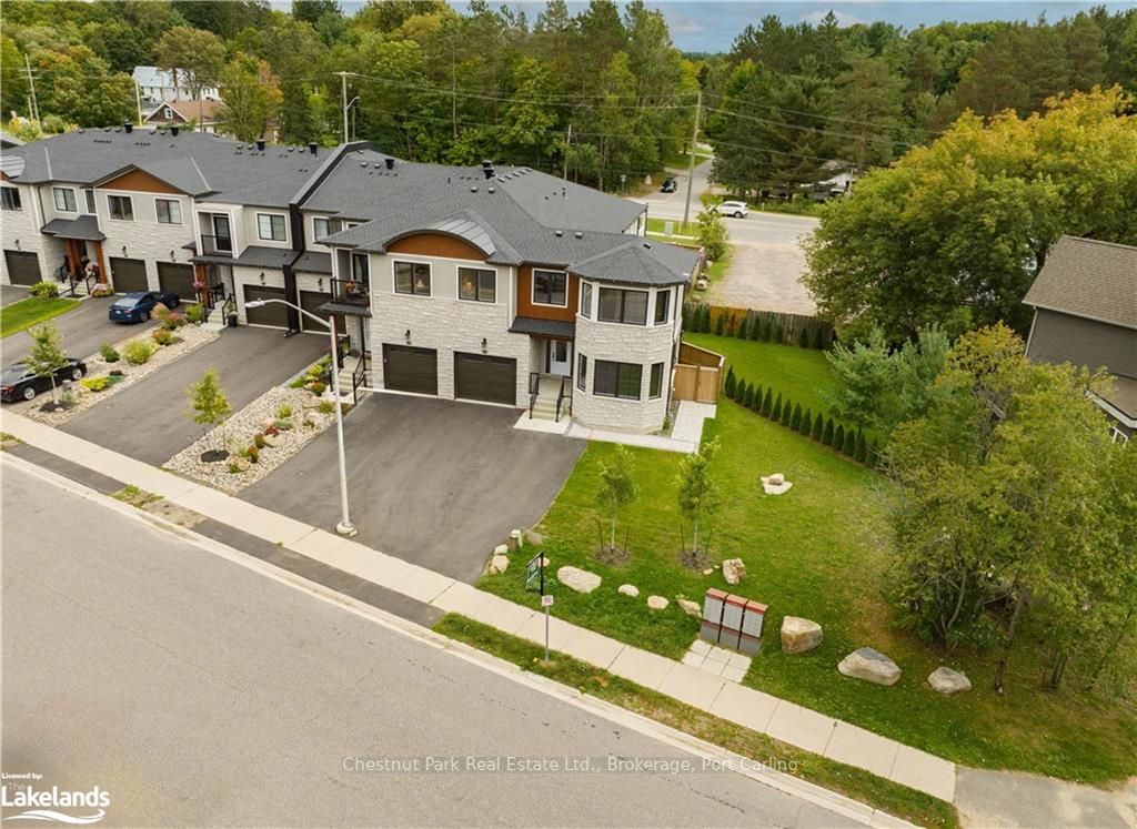 181 ANGLO Street