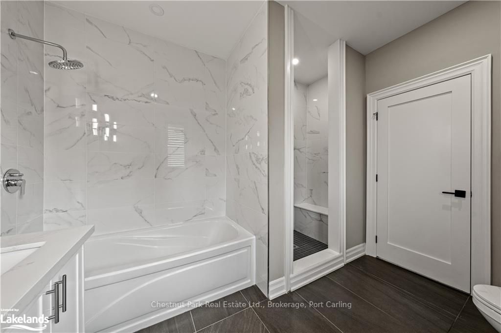 181 ANGLO Street