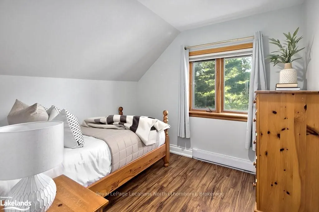 128 TESKEY Drive