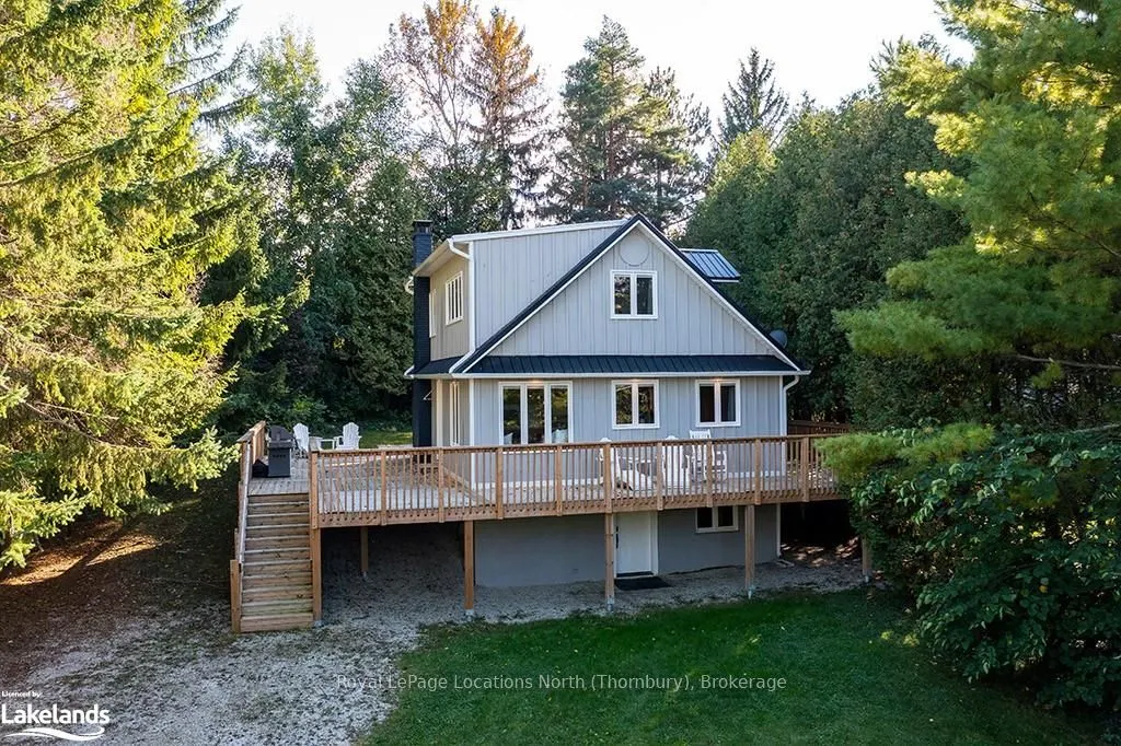 128 TESKEY Drive