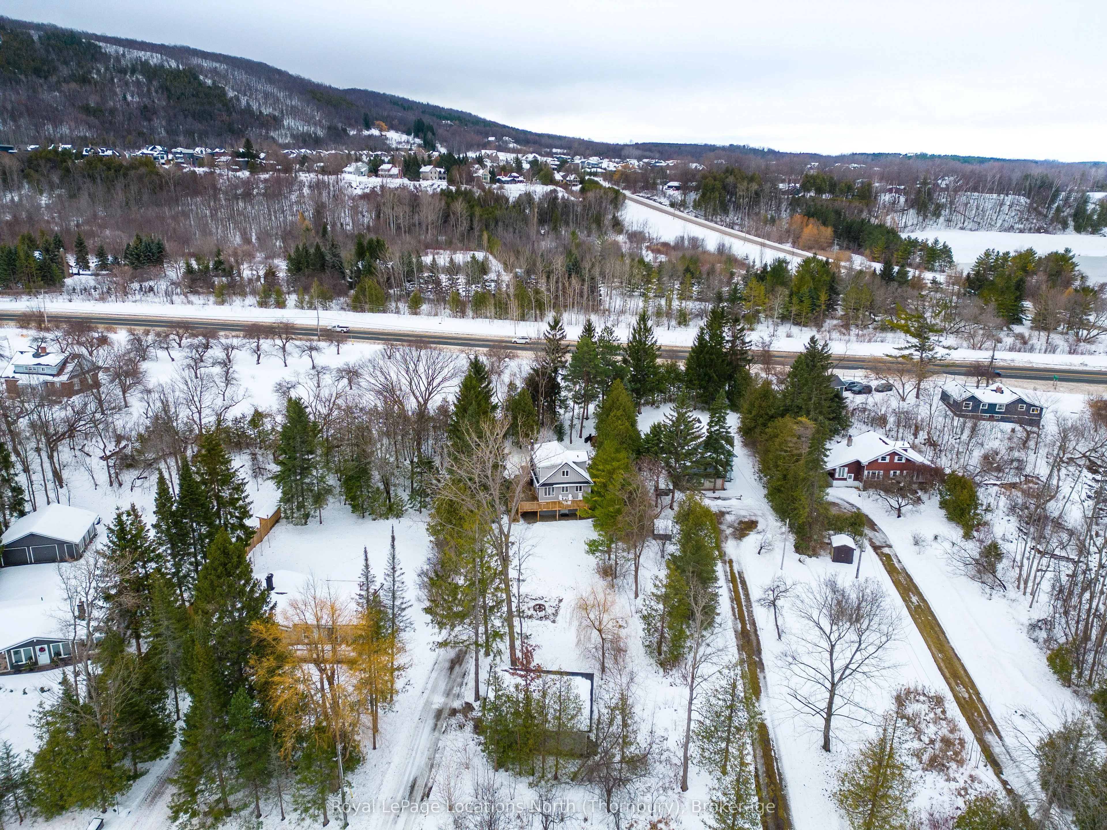 128 TESKEY Drive