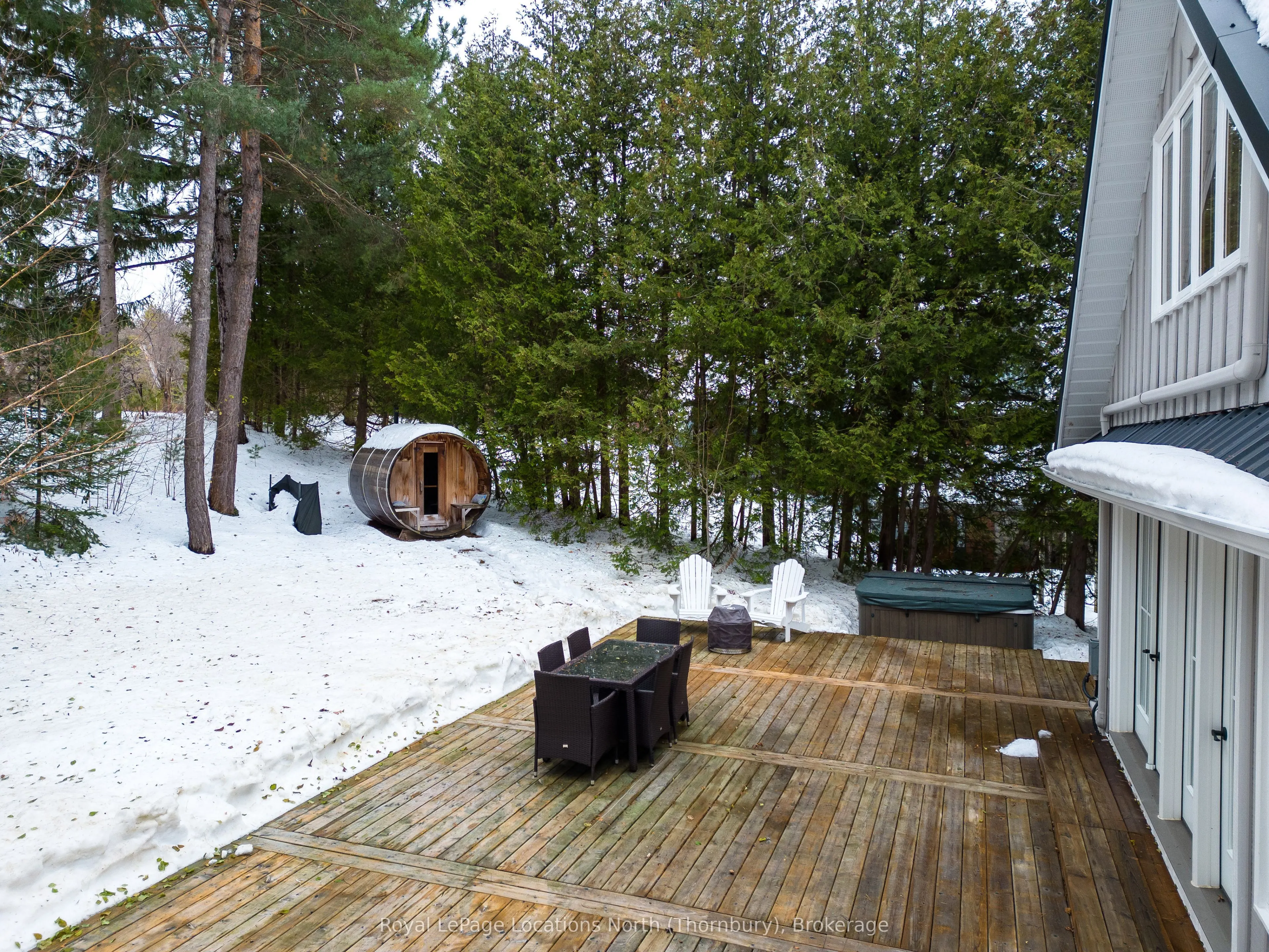 128 TESKEY Drive