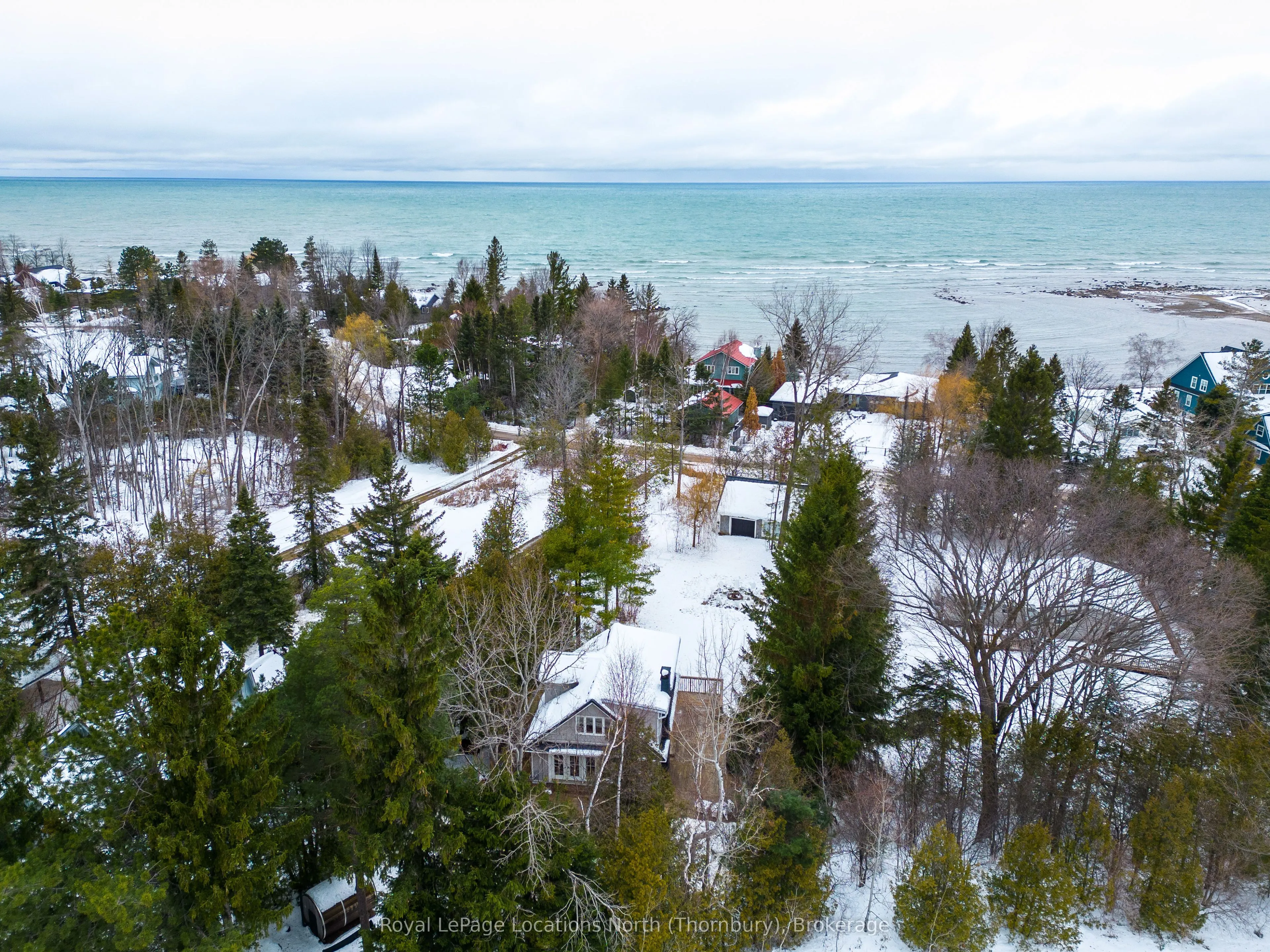 128 TESKEY Drive