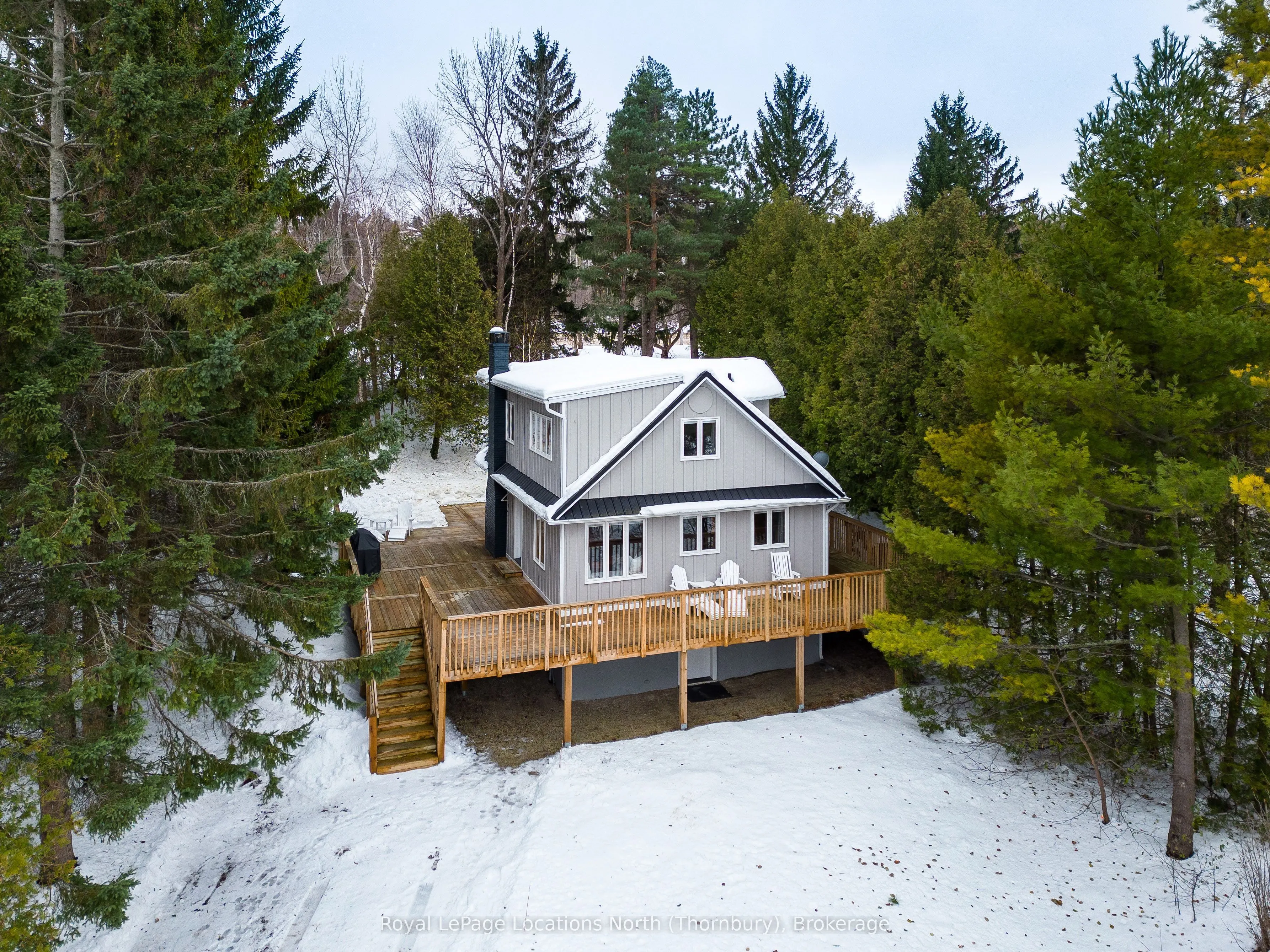 128 TESKEY Drive