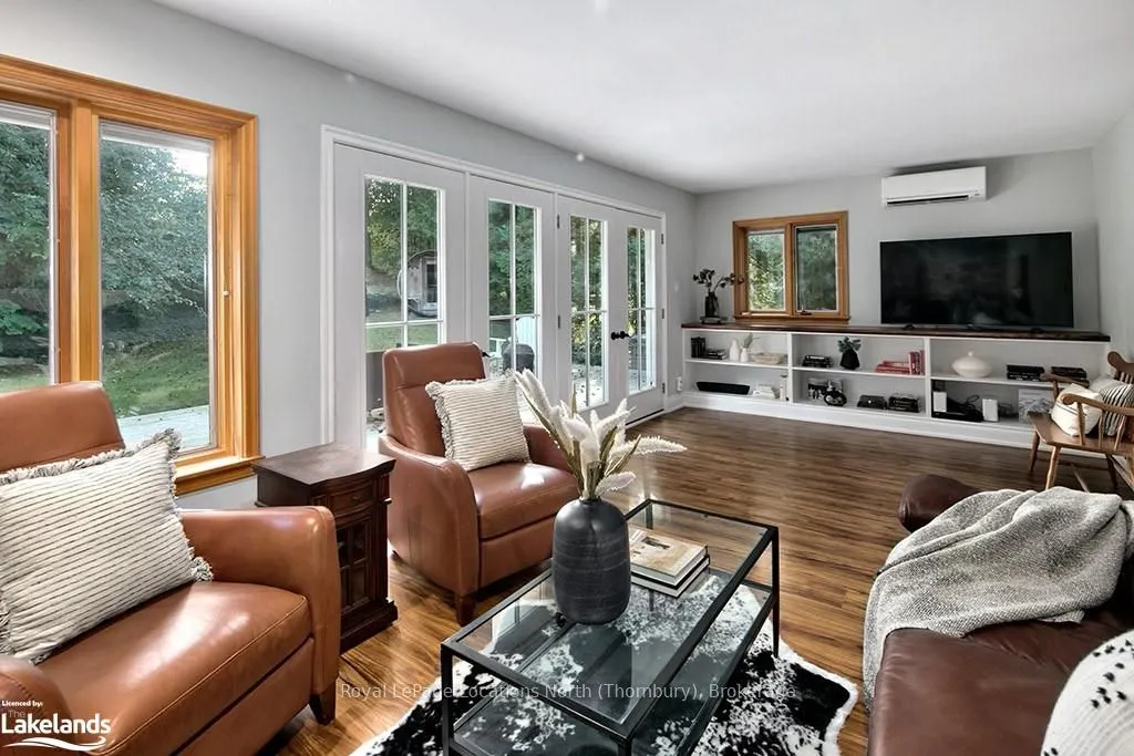 128 TESKEY Drive