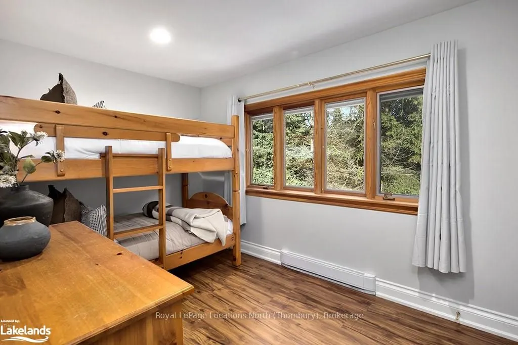 128 TESKEY Drive