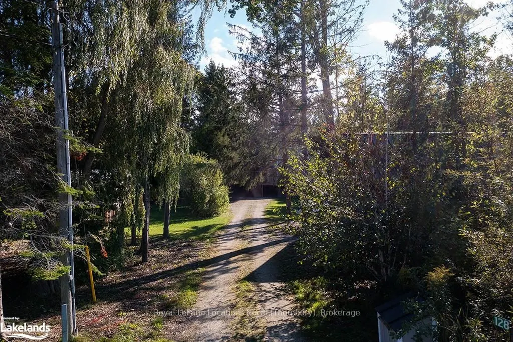 128 TESKEY Drive