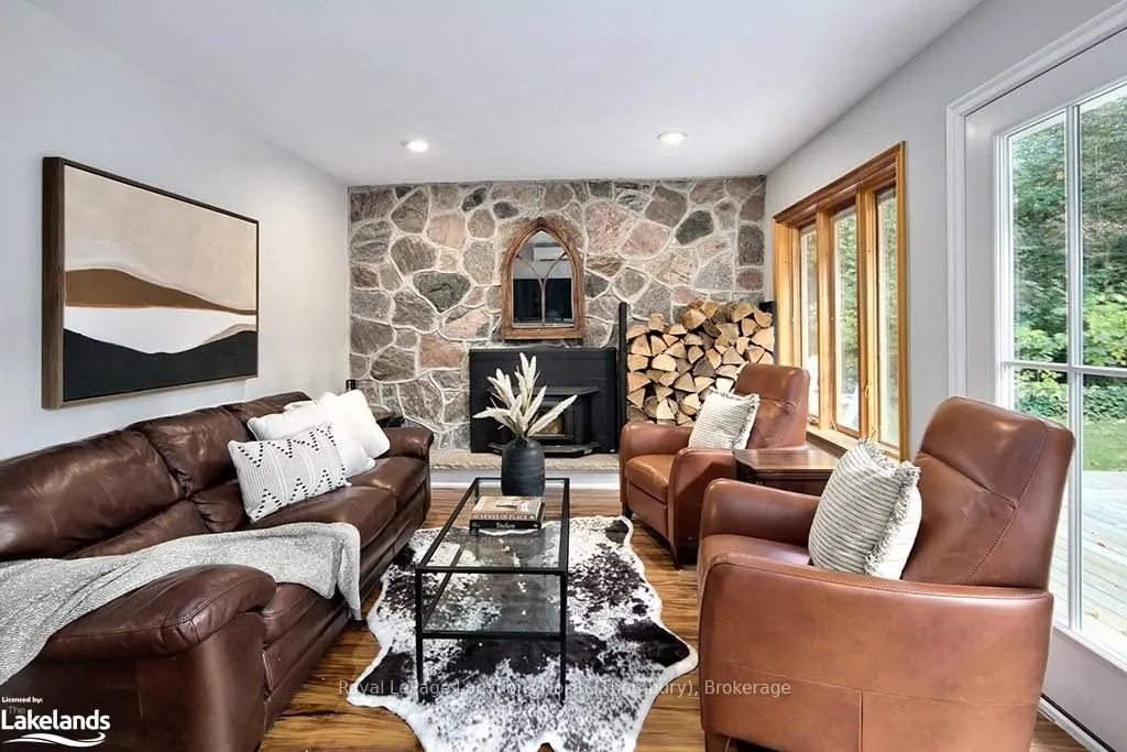 128 TESKEY Drive
