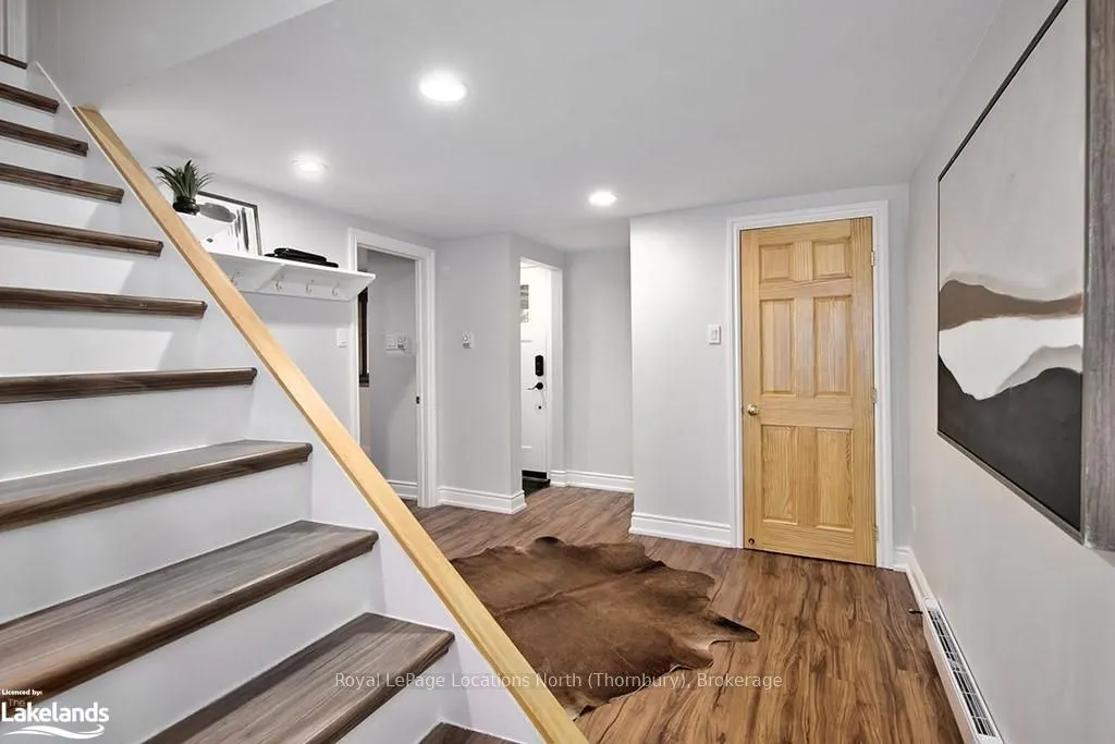 128 TESKEY Drive