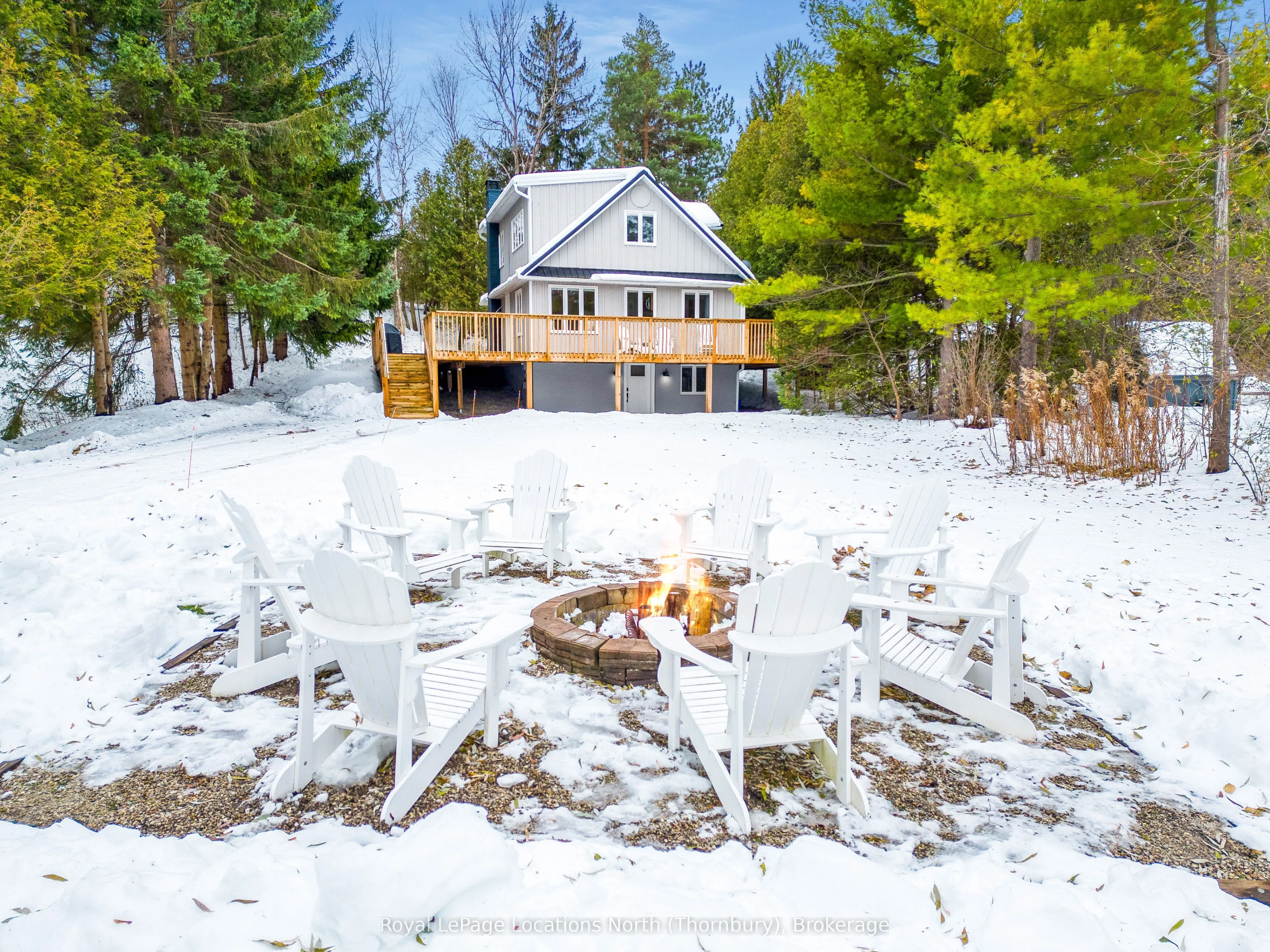 128 TESKEY Drive