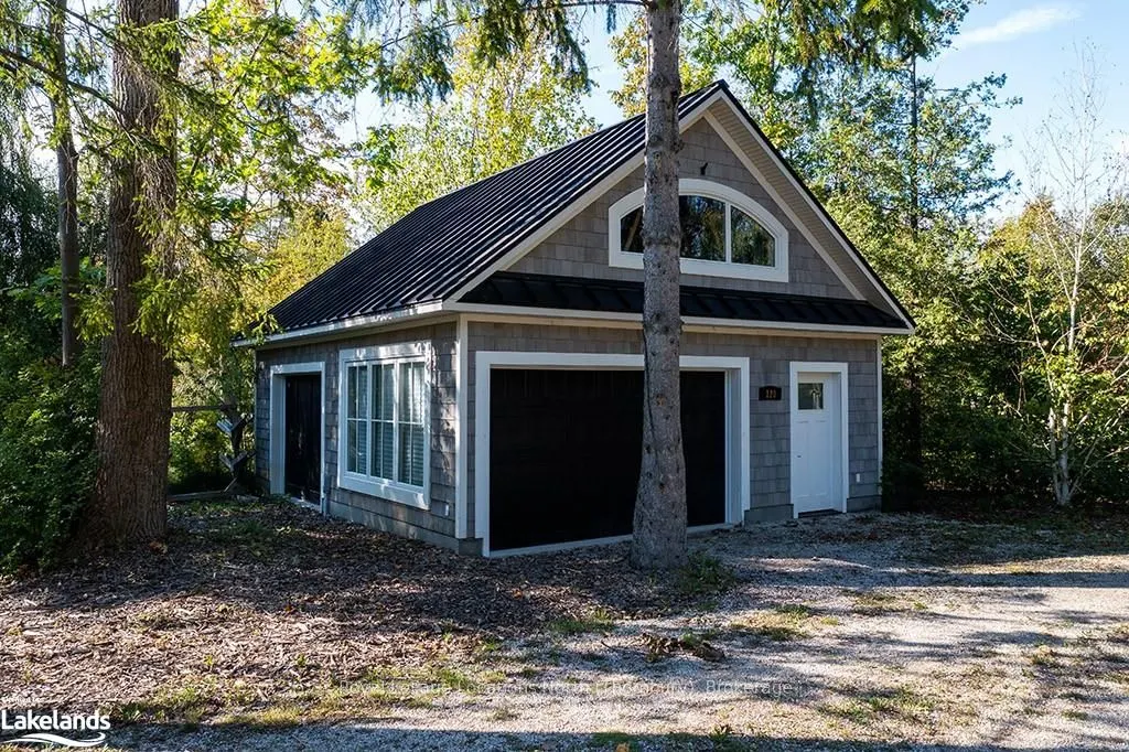 128 TESKEY Drive