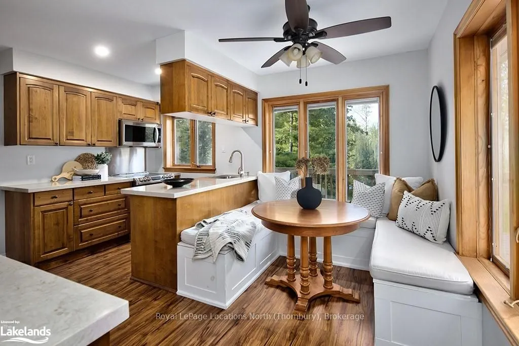 128 TESKEY Drive