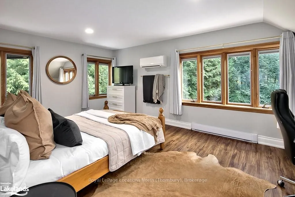 128 TESKEY Drive