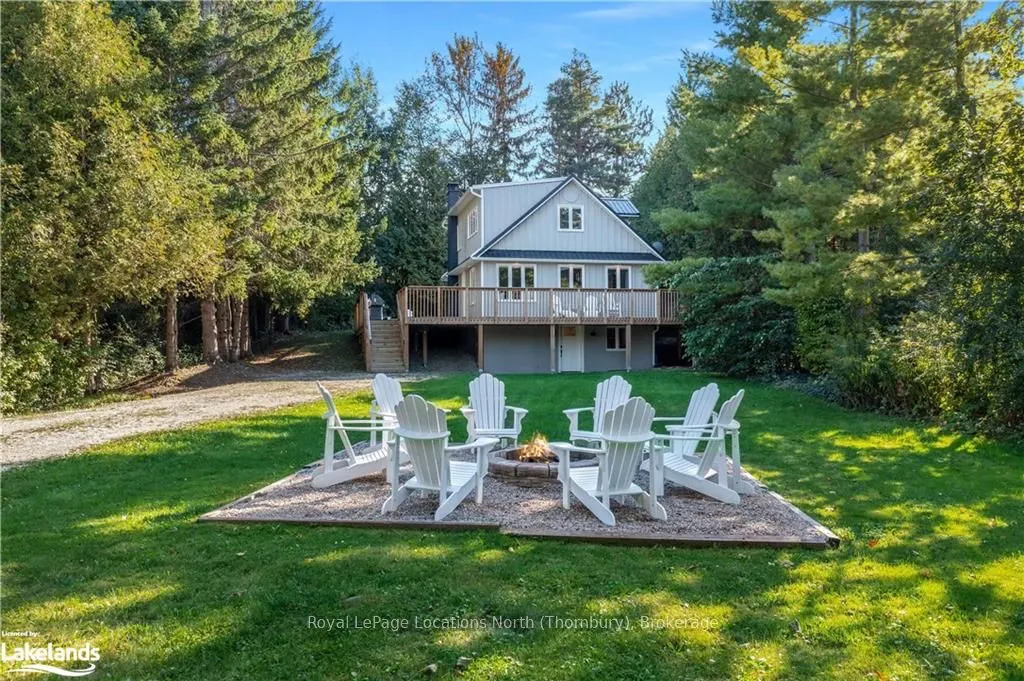 128 TESKEY Drive