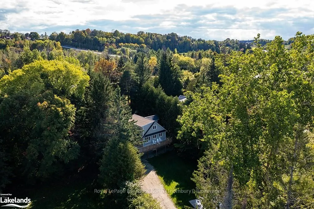 128 TESKEY Drive