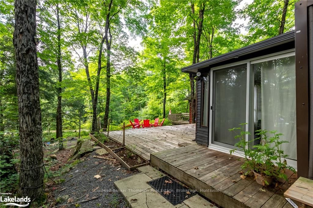 1106 DELIA Road