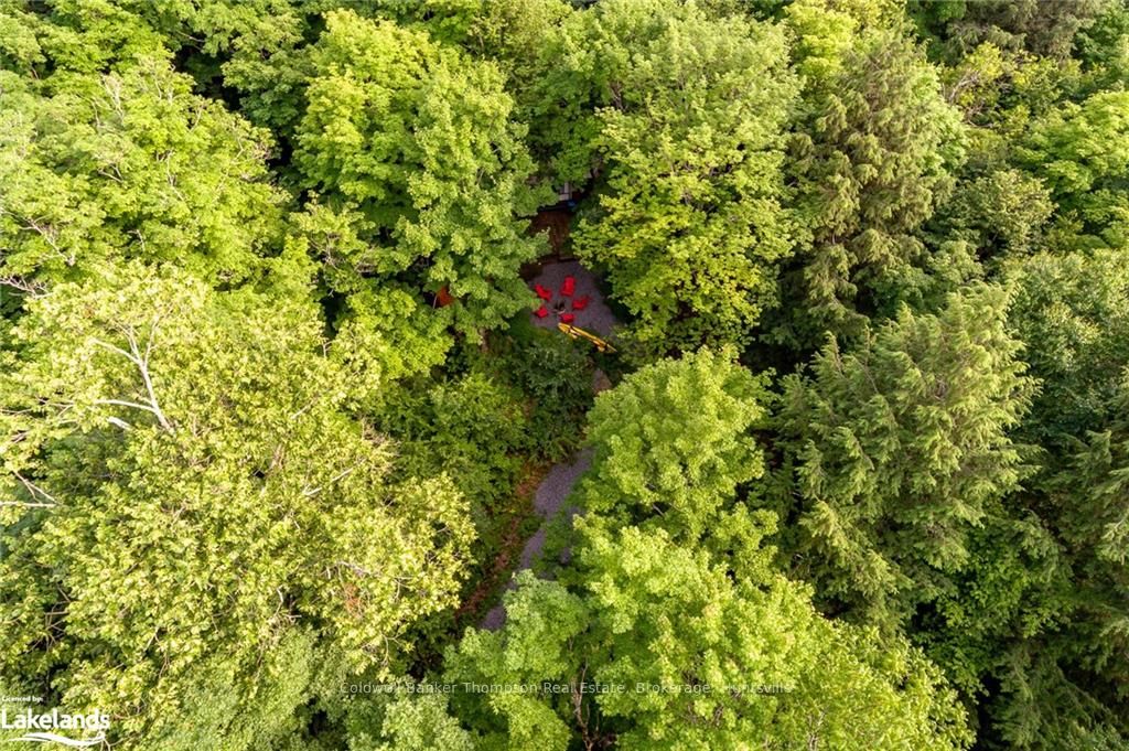 1106 DELIA Road
