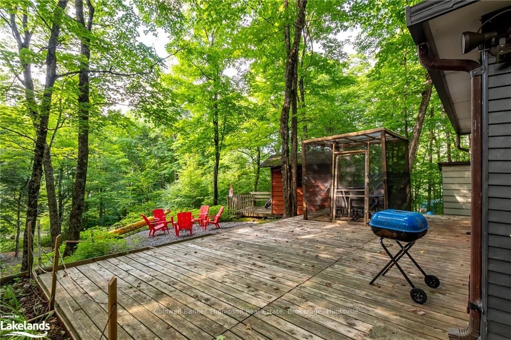 1106 DELIA Road