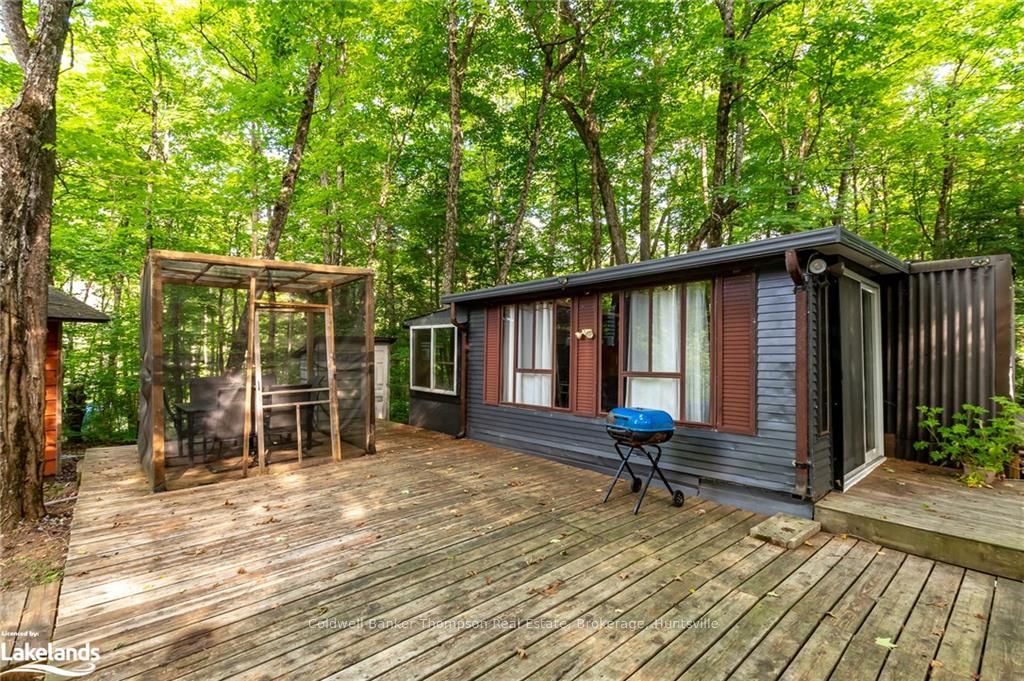 1106 DELIA Road
