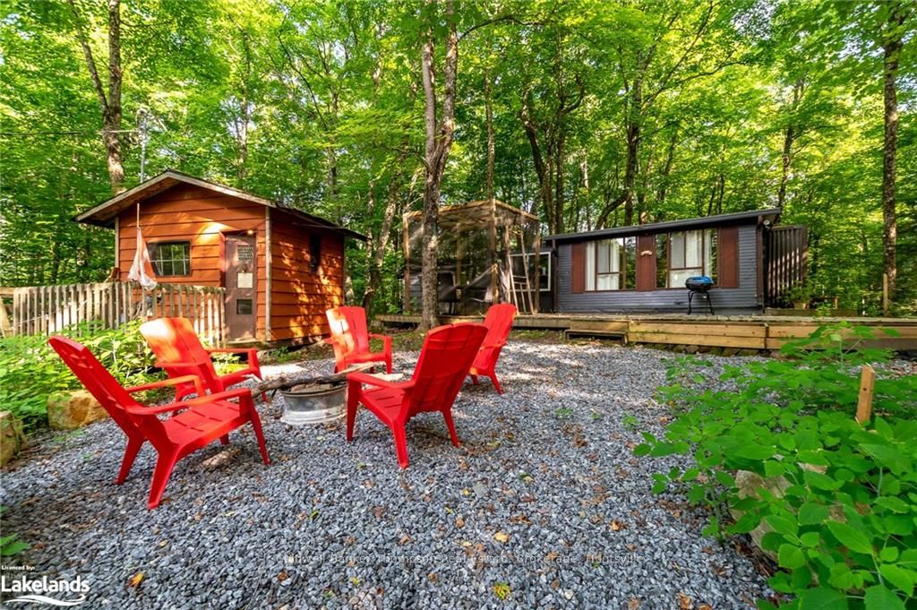 1106 DELIA Road