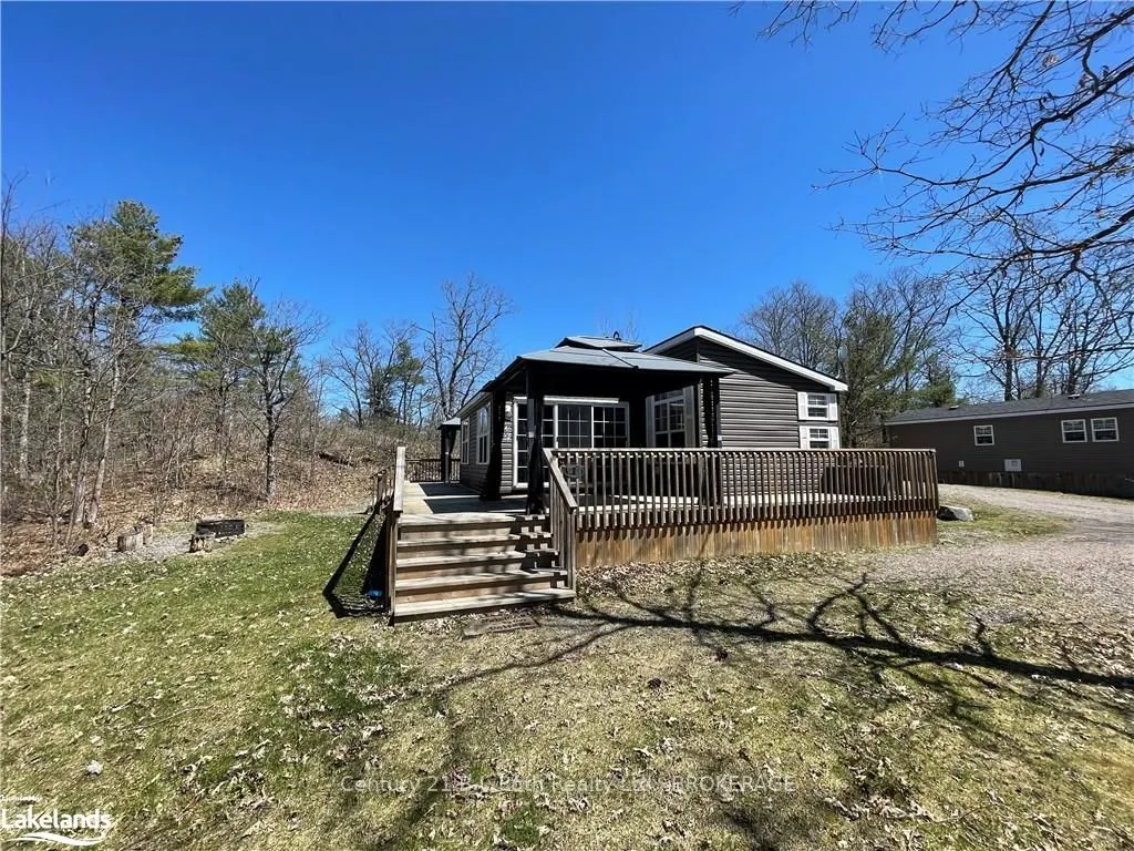 1336 SOUTH MORRISON LAKE Road, #16 Morrison Creek