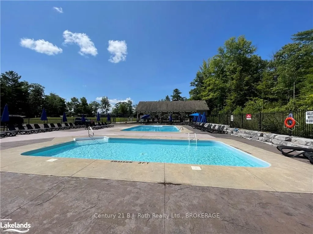 1336 SOUTH MORRISON LAKE Road, #16 Morrison Creek