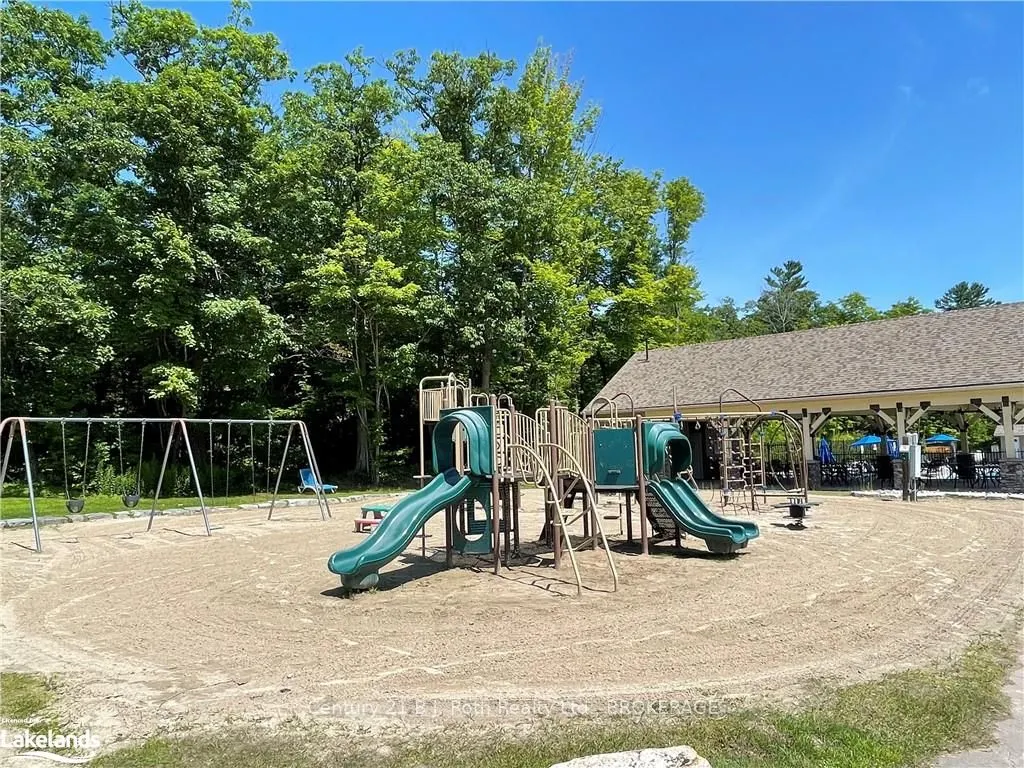 1336 SOUTH MORRISON LAKE Road, #16 Morrison Creek