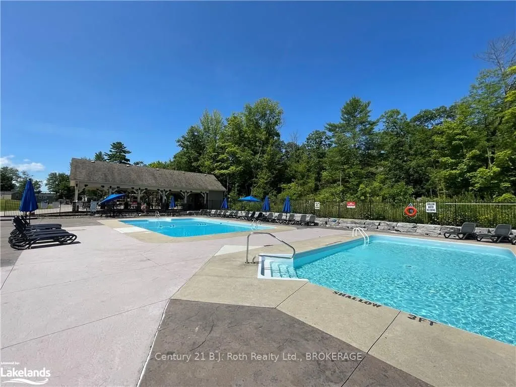 1336 SOUTH MORRISON LAKE Road, #16 Morrison Creek