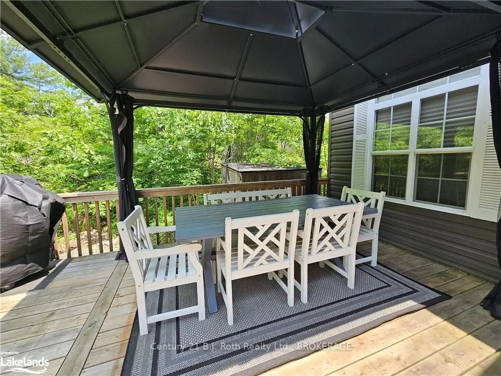 1336 SOUTH MORRISON LAKE Road, #16 Morrison Creek