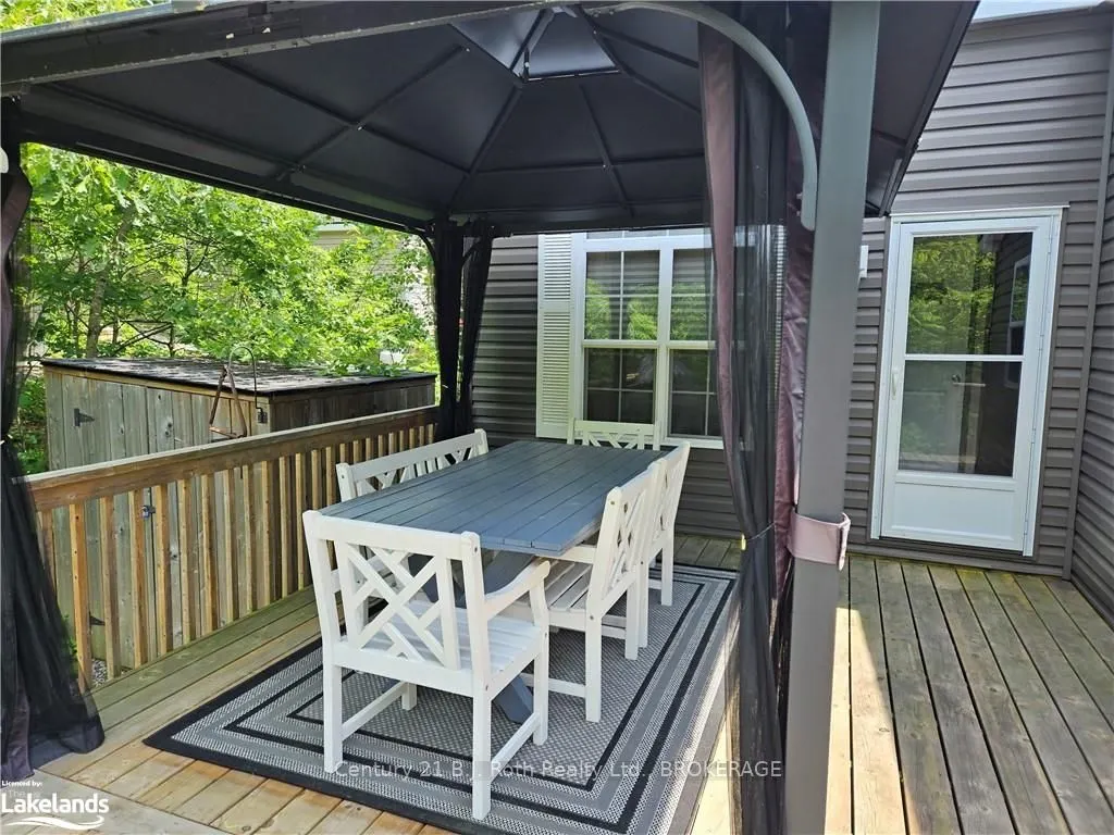 1336 SOUTH MORRISON LAKE Road, #16 Morrison Creek