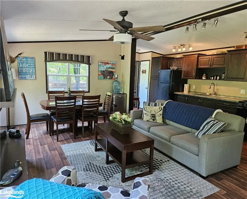 1336 SOUTH MORRISON LAKE Road, #16 Morrison Creek