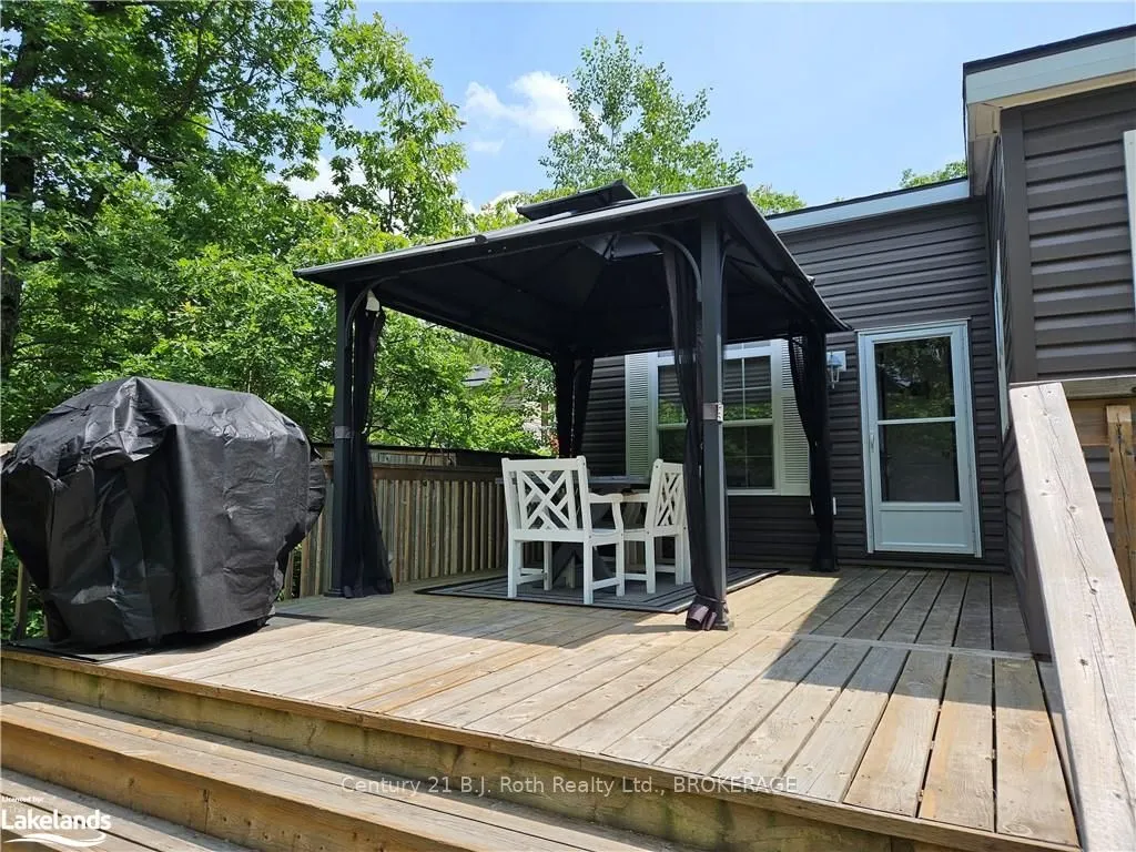 1336 SOUTH MORRISON LAKE Road, #16 Morrison Creek