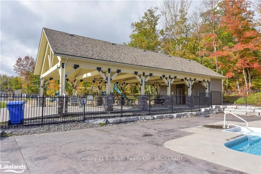 1336 SOUTH MORRISON LAKE Road, #16 Morrison Creek