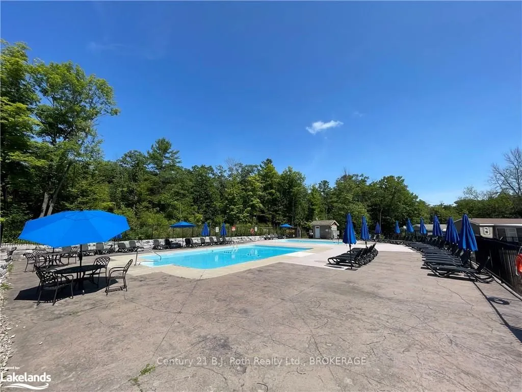 1336 SOUTH MORRISON LAKE Road, #16 Morrison Creek