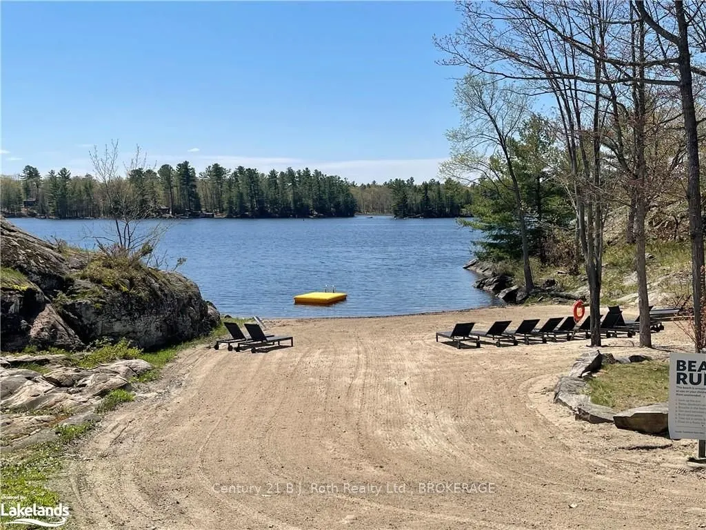 1336 SOUTH MORRISON LAKE Road, #16 Morrison Creek