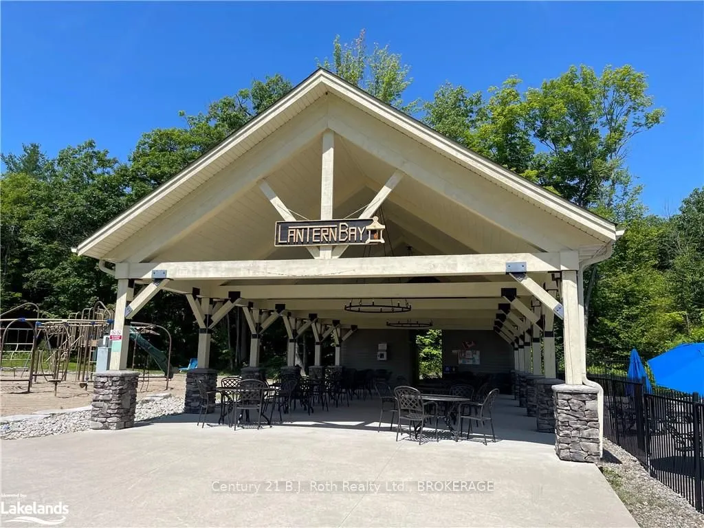 1336 SOUTH MORRISON LAKE Road, #16 Morrison Creek