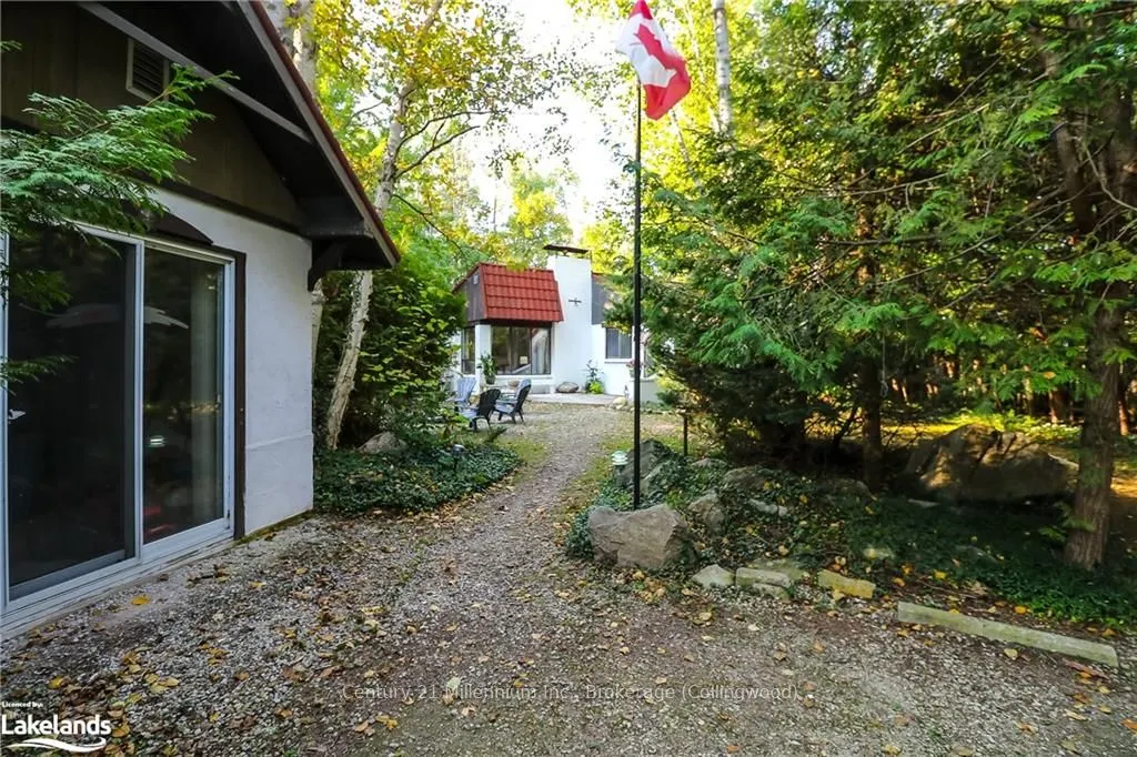 178 BROPHY'S Lane