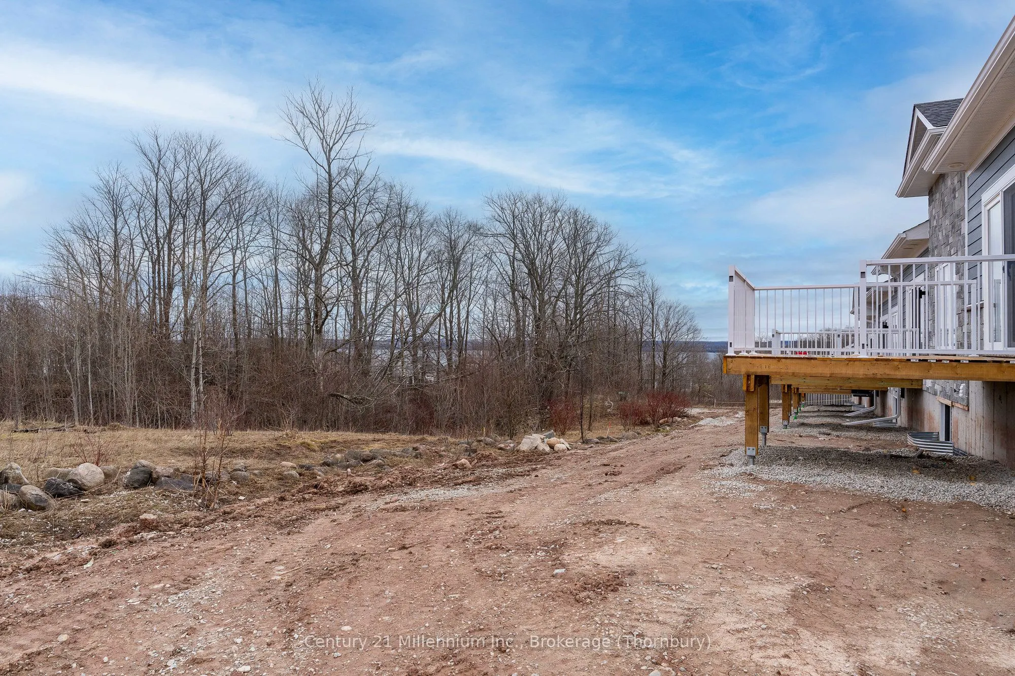 327 Telford Trail