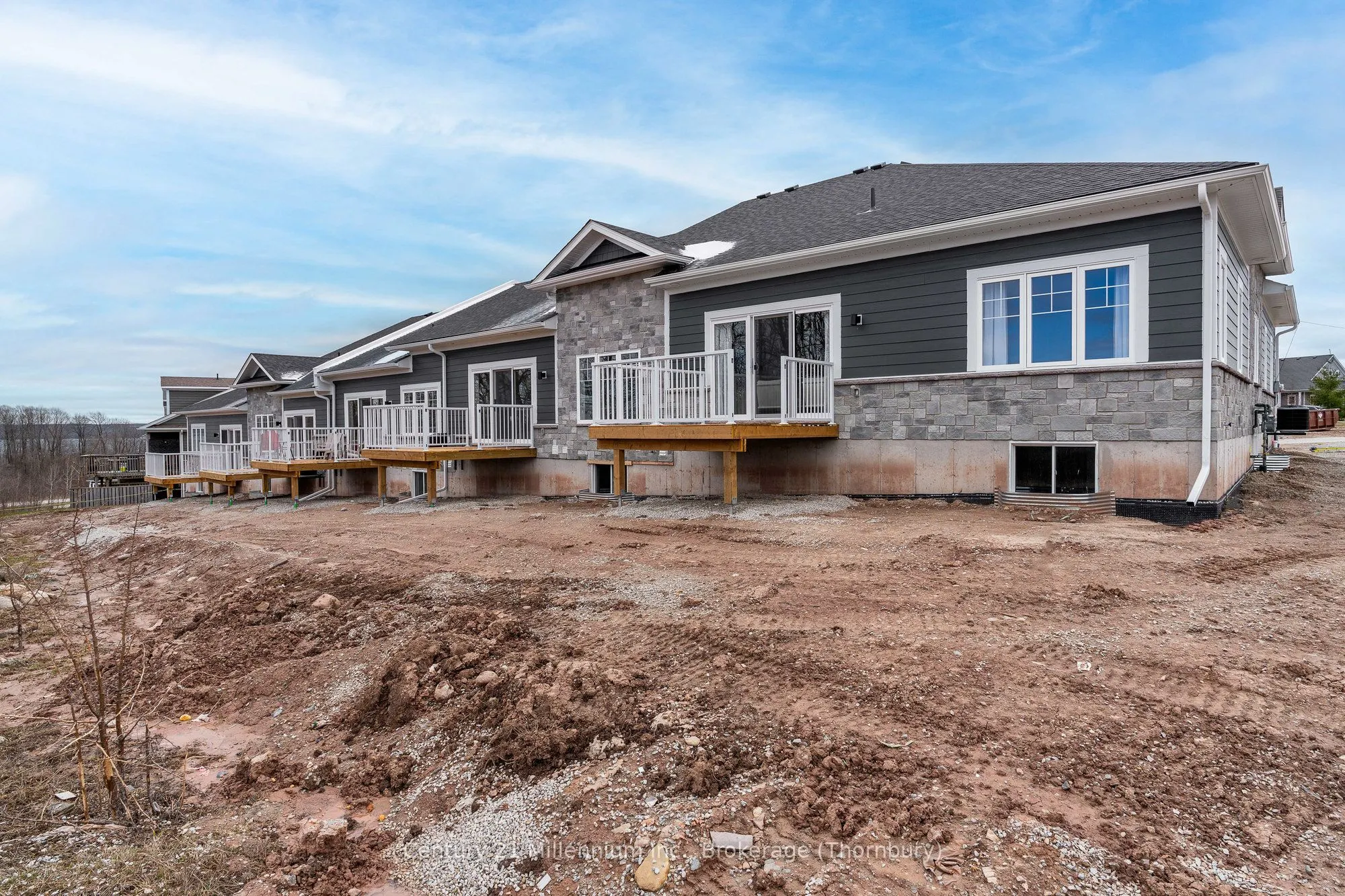 327 Telford Trail