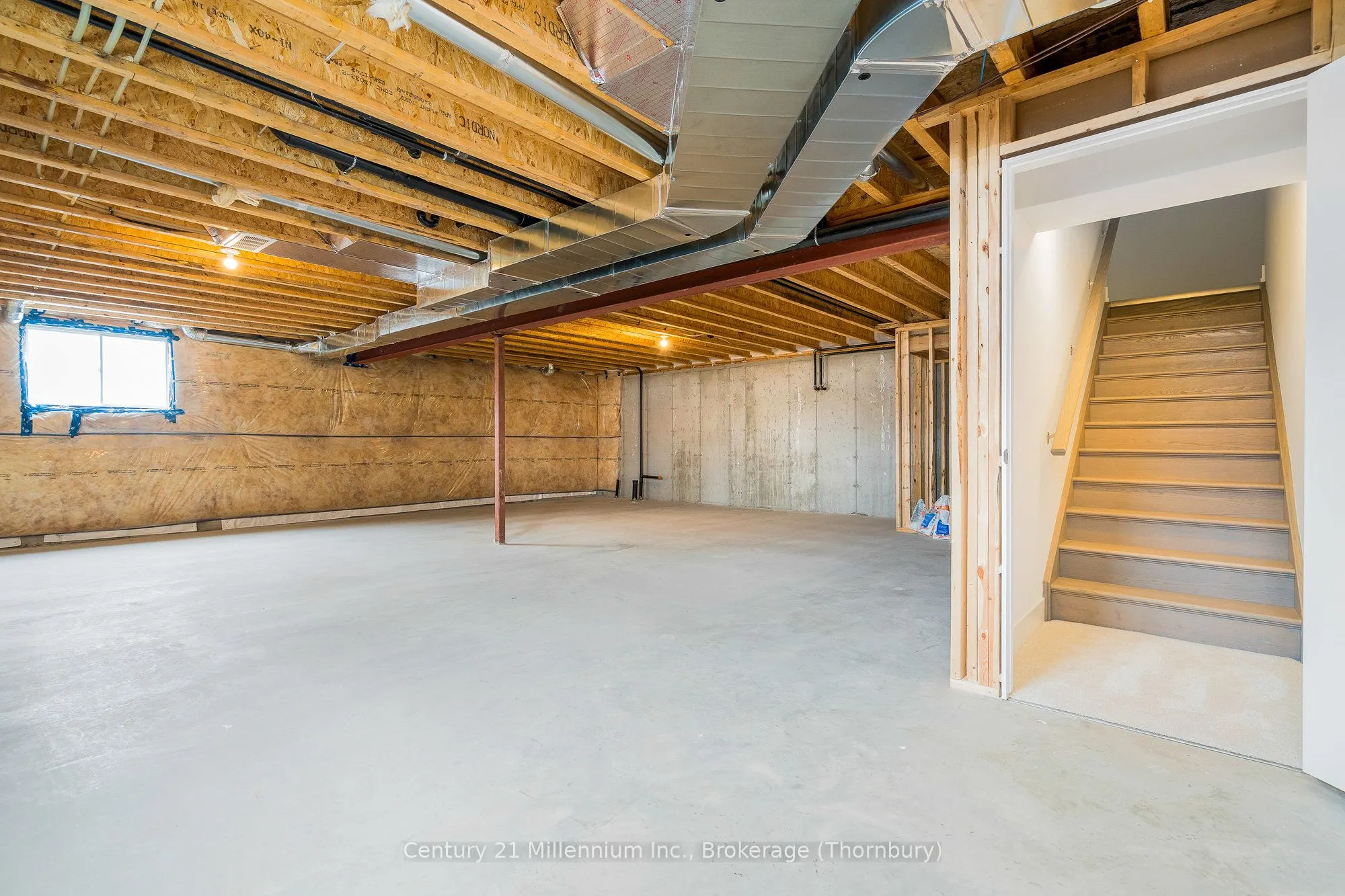 327 Telford Trail